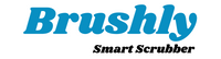 Brushly Smart Cleaning™ Electric Spin Brush